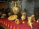 Клад из Панагюриште