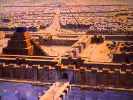Вавилон в эпоху Старовавилонского царства