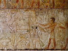 Сочинение По Истории Про Древний Египет