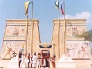 Краткая история Египта