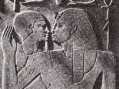     <br> XII   I