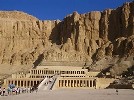 Египетское государство в период Среднего царства
