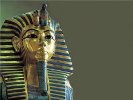 Культ царствующего фараона
