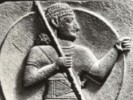 Серебро за око, серебро за зуб