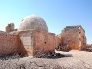 Ранние государства Финикии, Сирии и Палестины