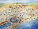 Можно ли пить морскую воду?