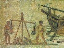 Торговля на всех широтах