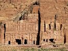 Культура Древней Аравии