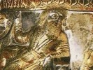 Чаша из Гаймановой могилы